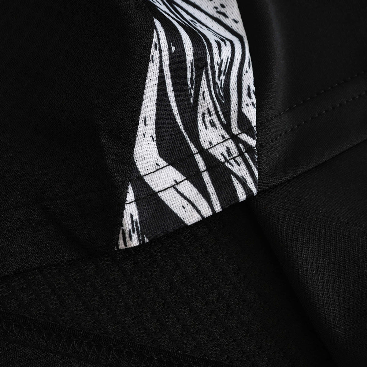 Men's Away Jersey 24/25