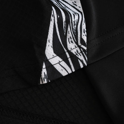 Men's Away Jersey 24/25