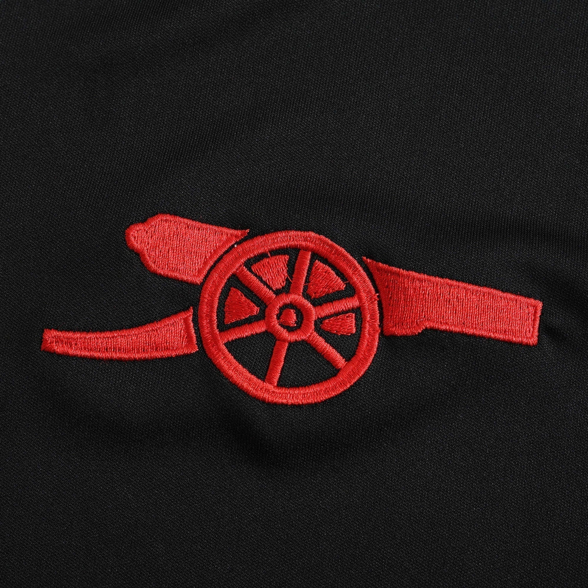 Men's Away Jersey 24/25
