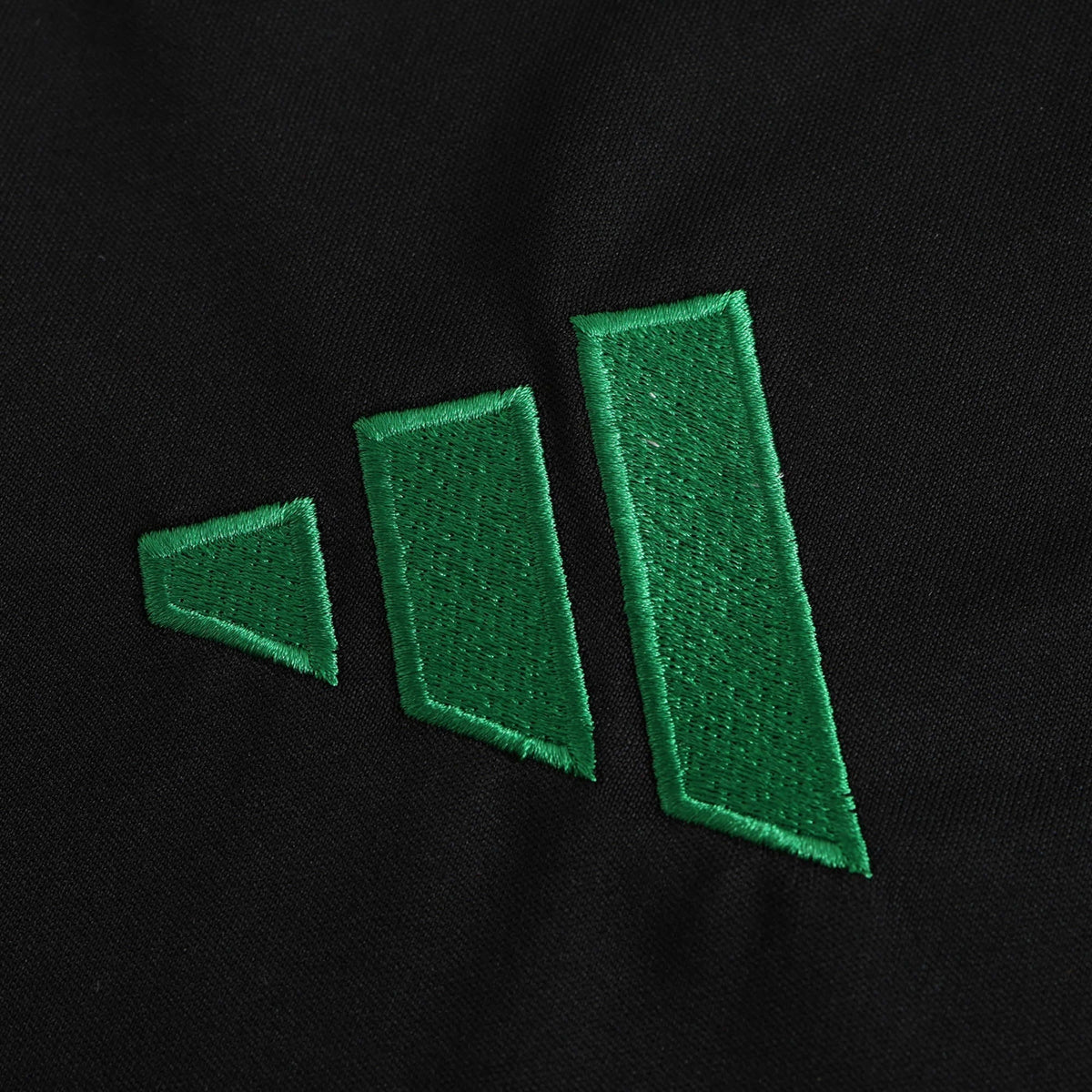 Men's Away Jersey 24/25