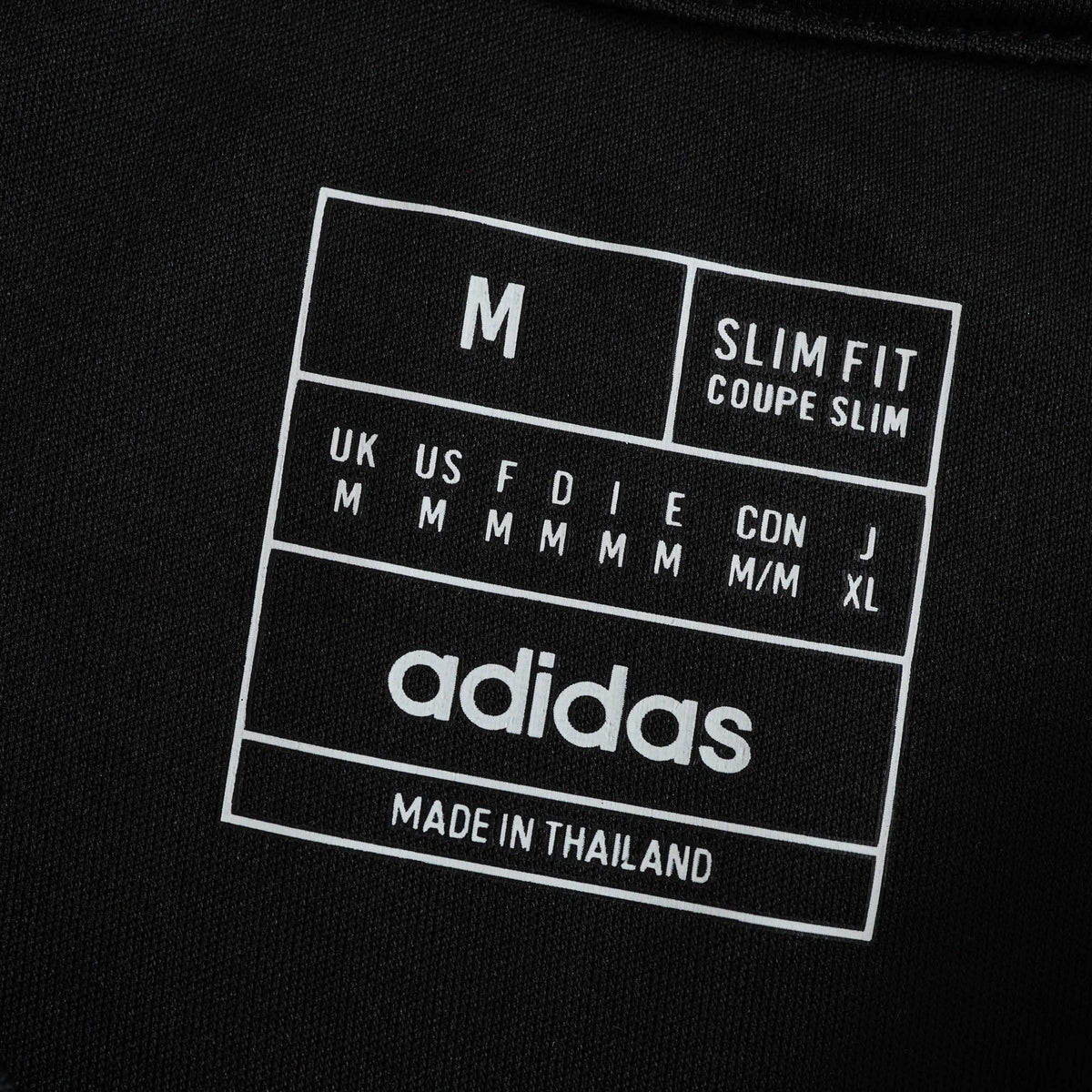 Men's Away Jersey 24/25