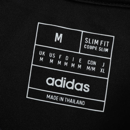 Men's Away Jersey 24/25