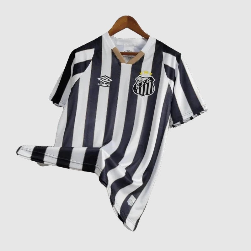 Men's Away Jersey 24/25