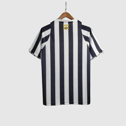 Men's Away Jersey 24/25