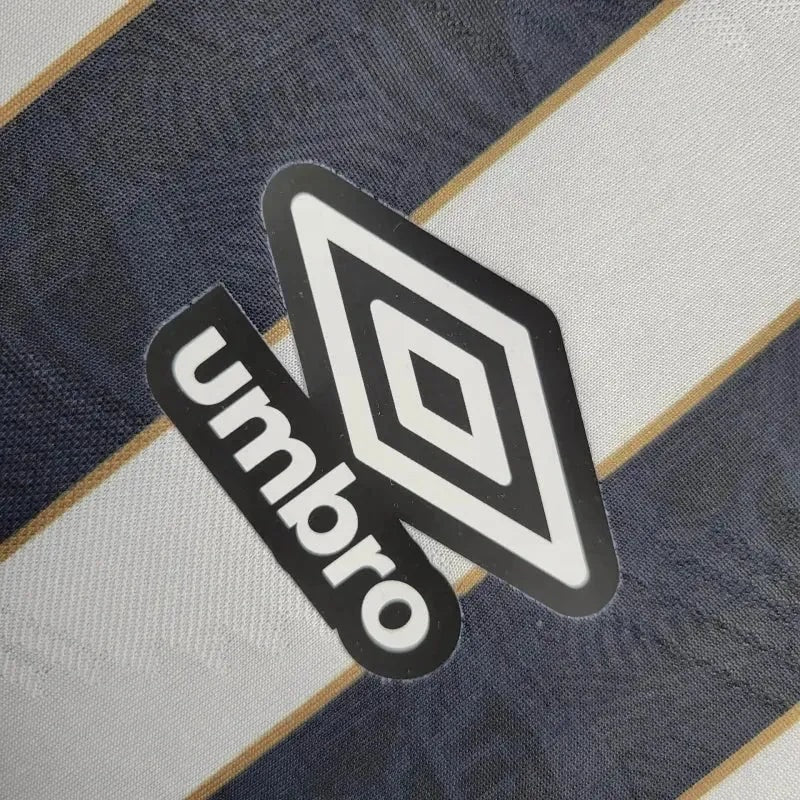 Men's Away Jersey 24/25