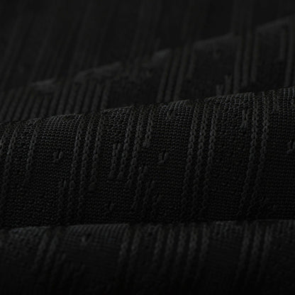 Player Version Away Jersey 24/25