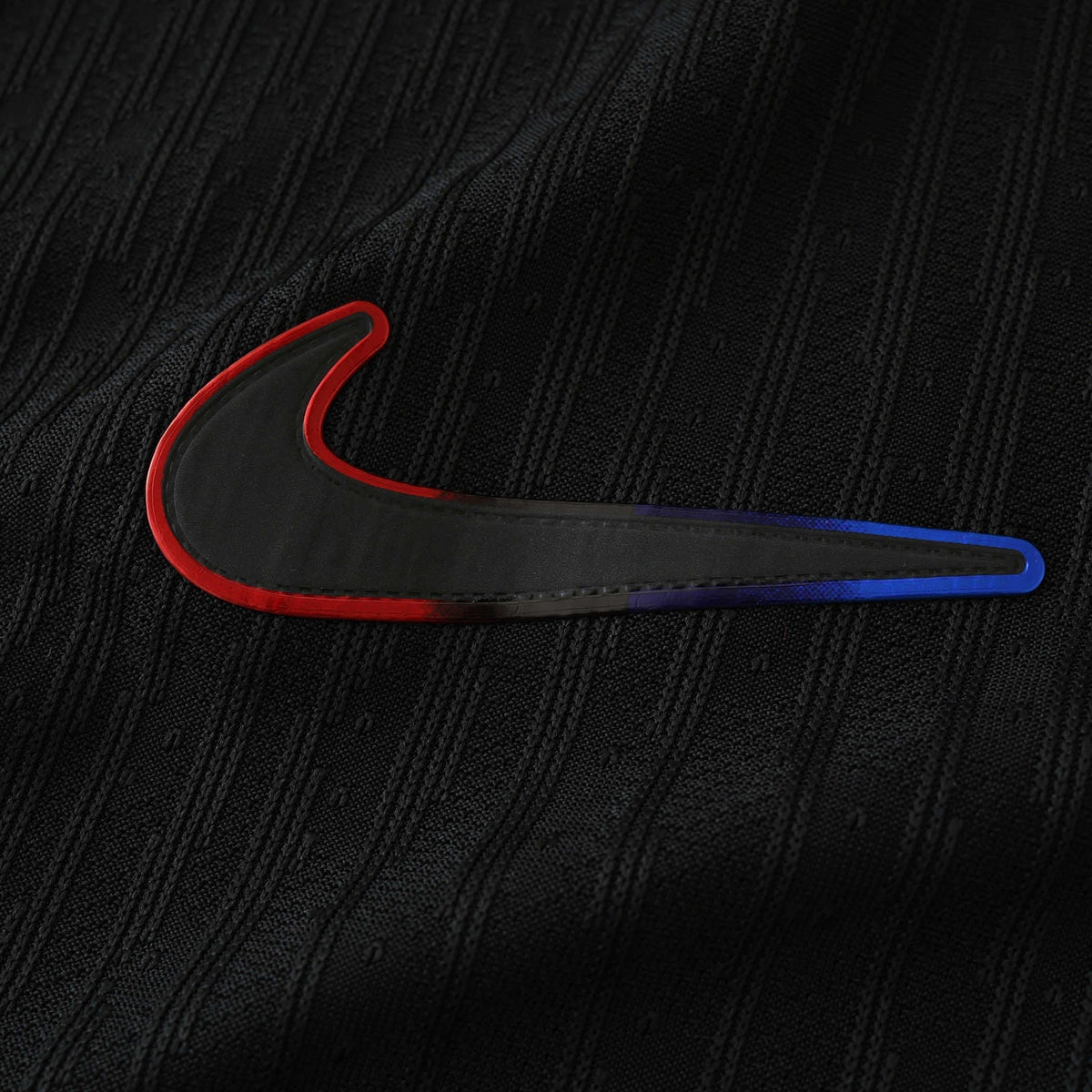 Player Version Away Jersey 24/25