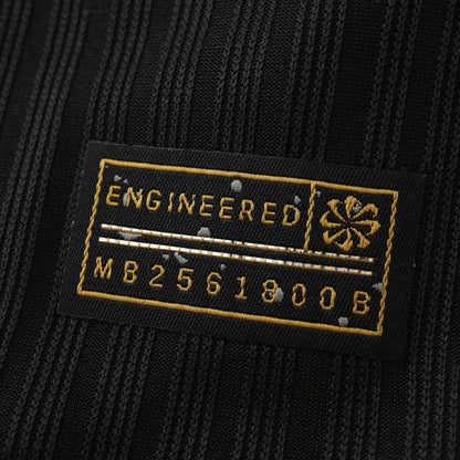 Player Version Away Jersey 24/25