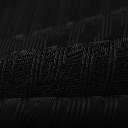 Player Version Away Jersey 24/25