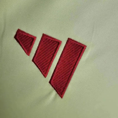 Men's Away Jersey 24/25
