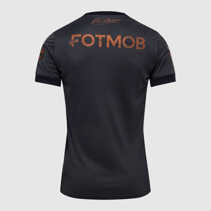Men's Away Jersey 25/26