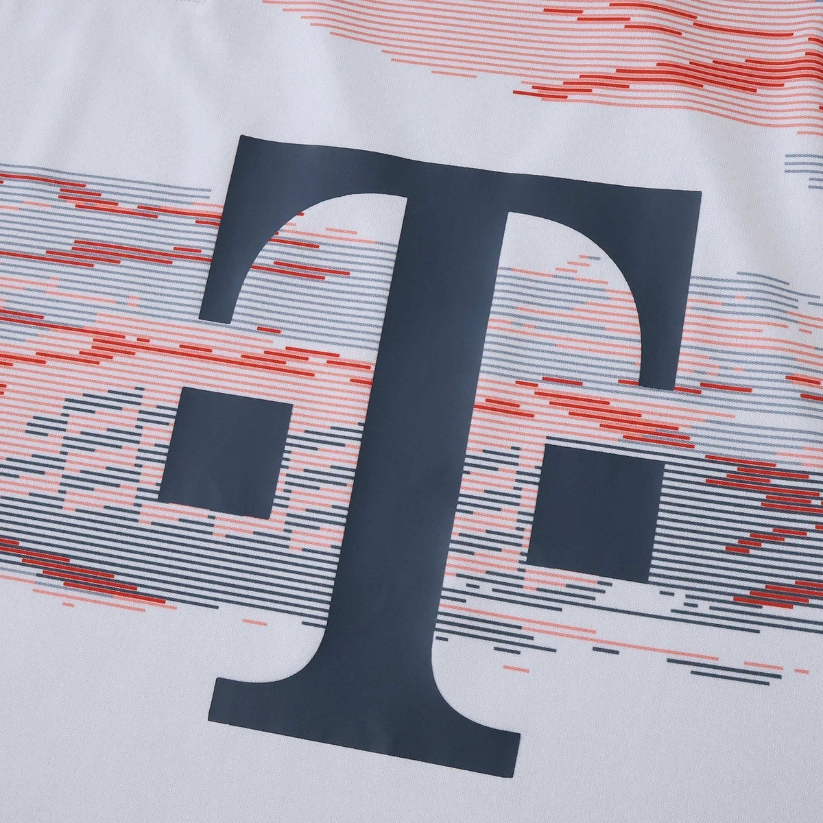 Men's Away Jersey 25/26