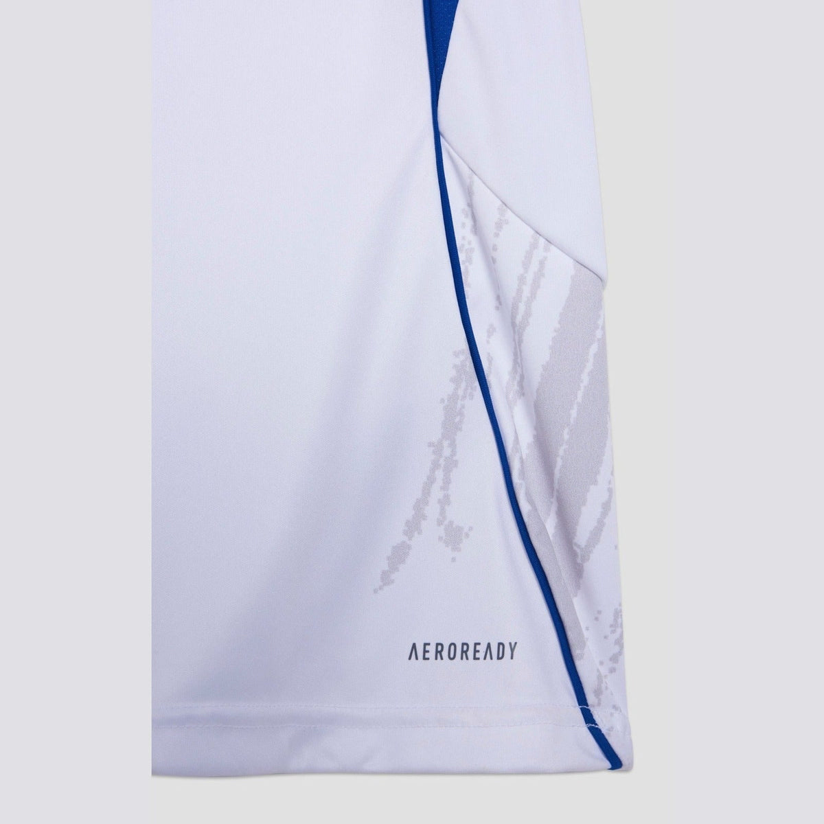 Men's Away Jersey 25/26