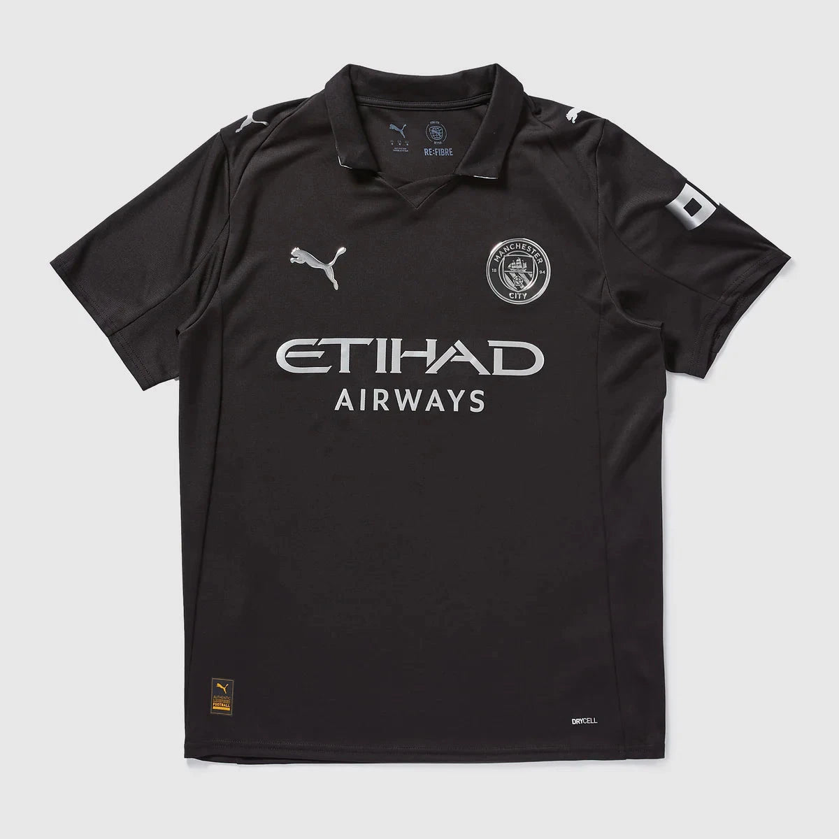 Men's Away Jersey 25/26