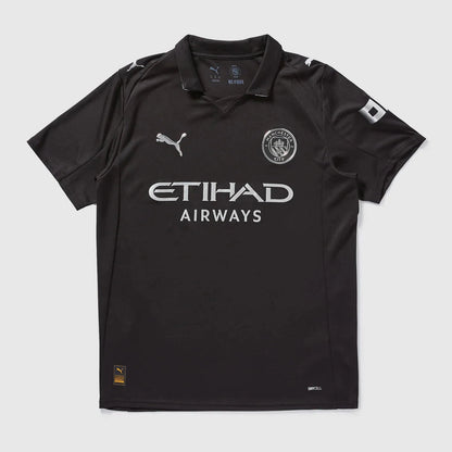 Men's Away Jersey 25/26