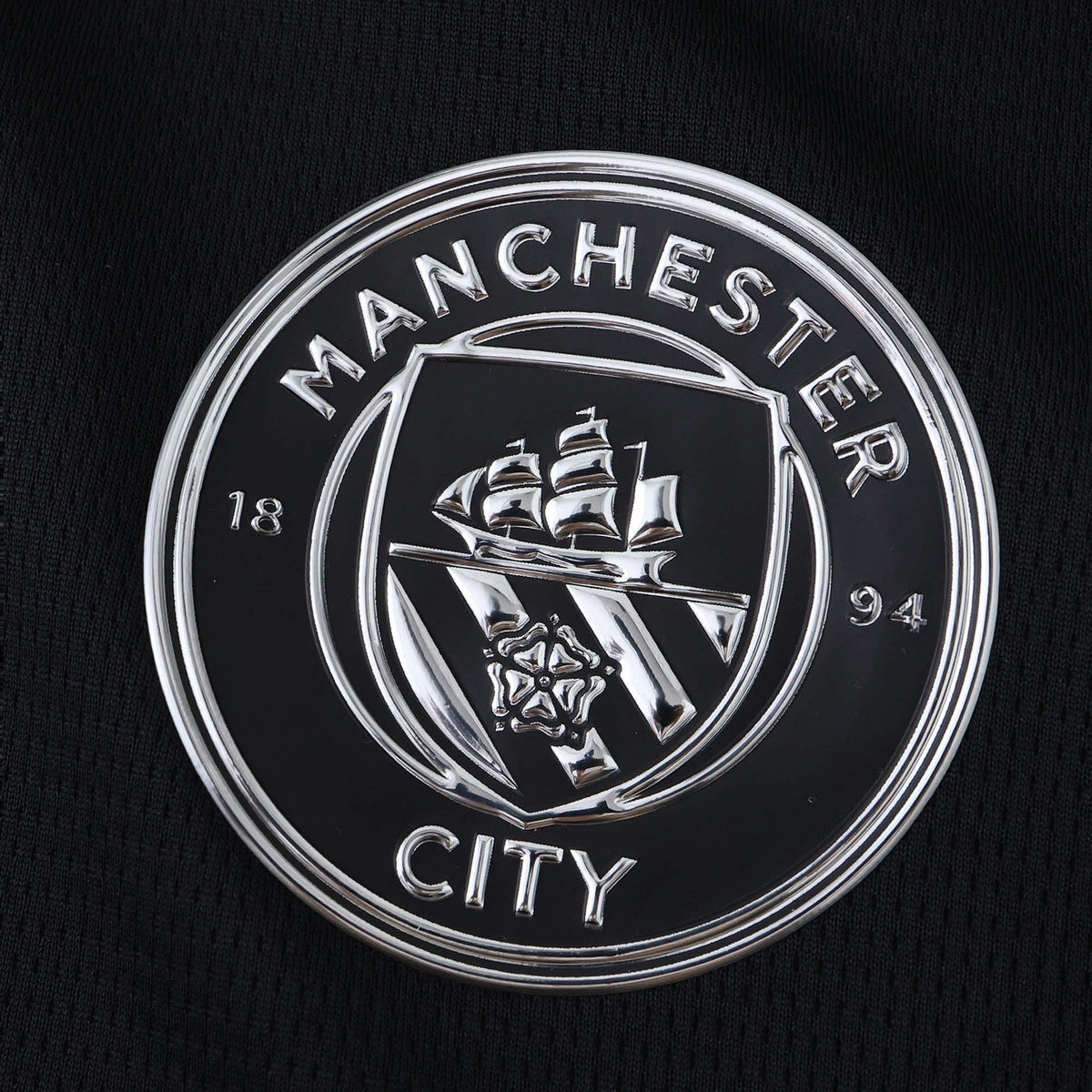 Men's Away Jersey 25/26