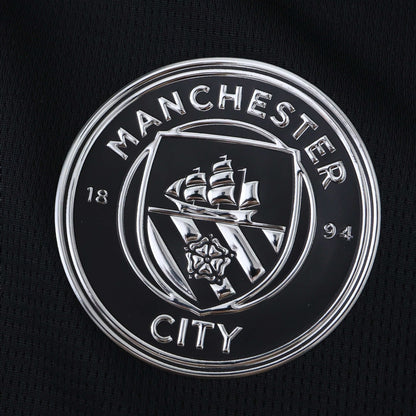 Men's Away Jersey 25/26