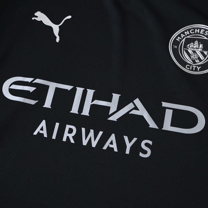 Men's Away Jersey 25/26
