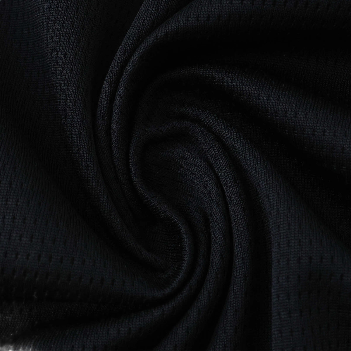 Men's Away Jersey 25/26