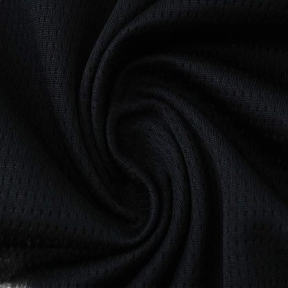 Men's Away Jersey 25/26