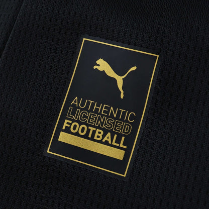 Men's Away Jersey 25/26