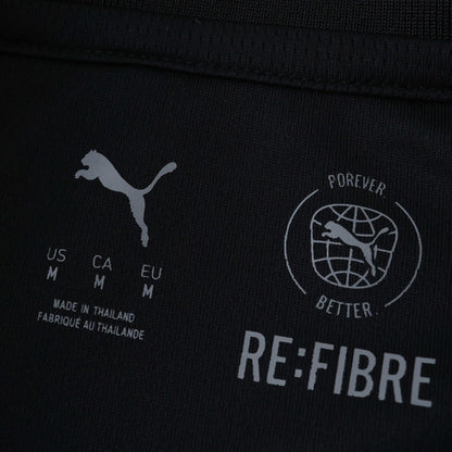 Men's Away Jersey 25/26
