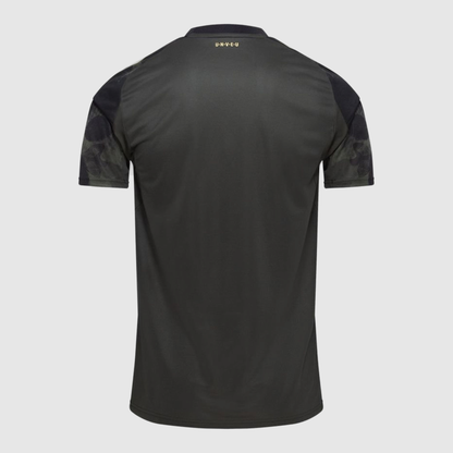 Men's Away Jersey 25/26