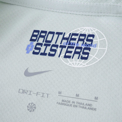 Men's Away Jersey 25/26