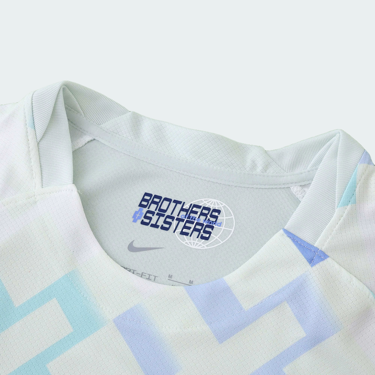 Men's Away Jersey 25/26