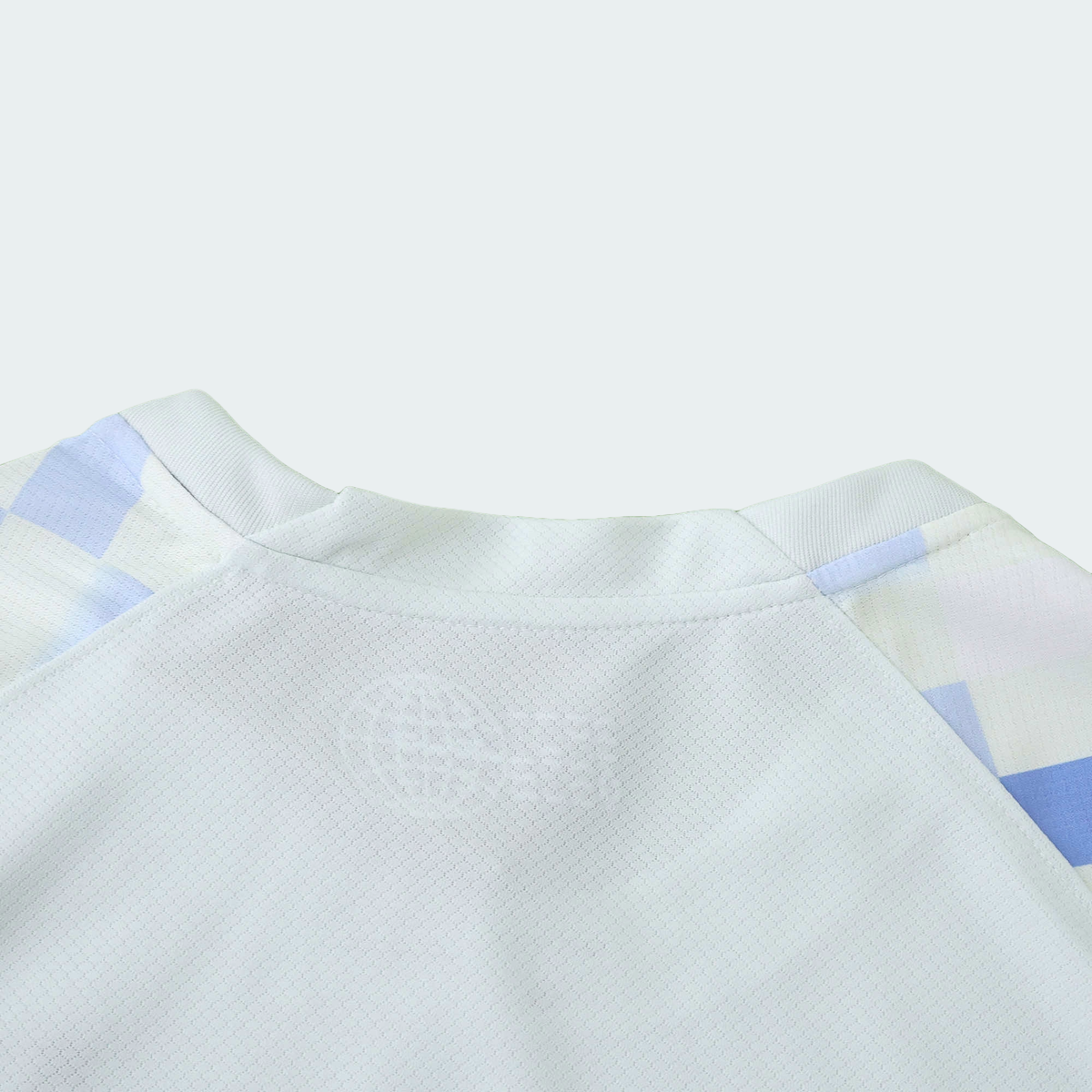 Men's Away Jersey 25/26