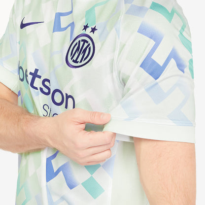 Men's Away Jersey 25/26