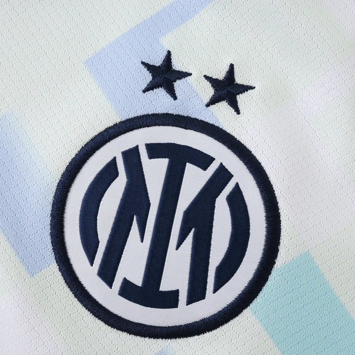 Men's Away Jersey 25/26