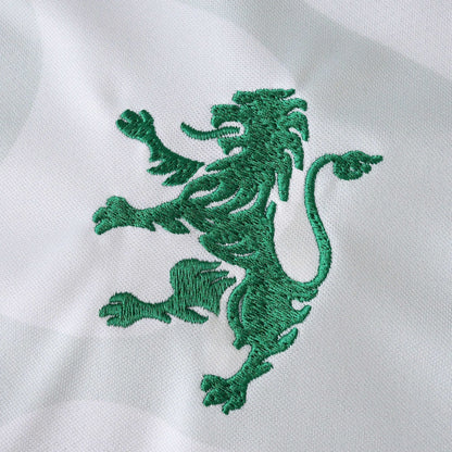 Men's Away Jersey 25/26