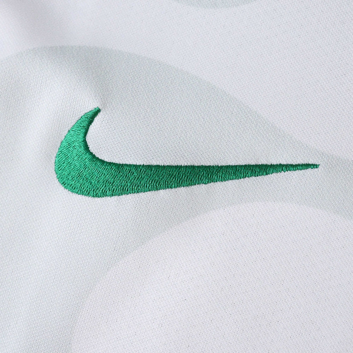 Men's Away Jersey 25/26