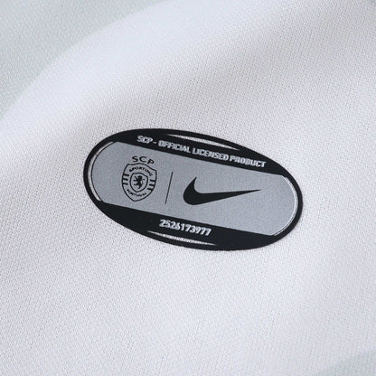 Men's Away Jersey 25/26
