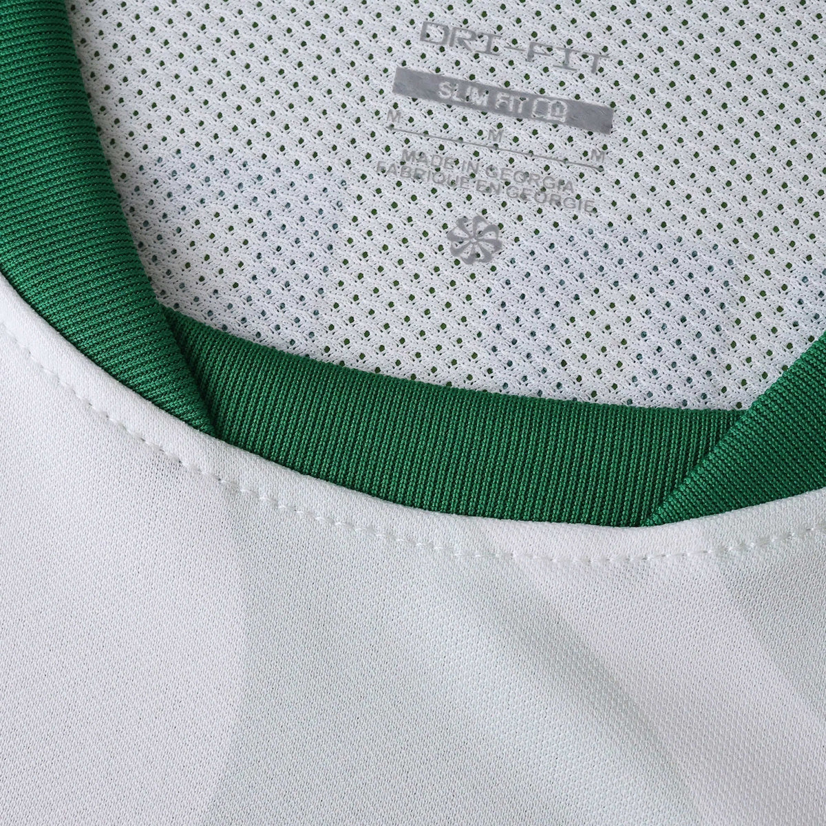 Men's Away Jersey 25/26