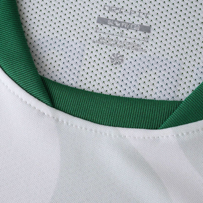 Men's Away Jersey 25/26