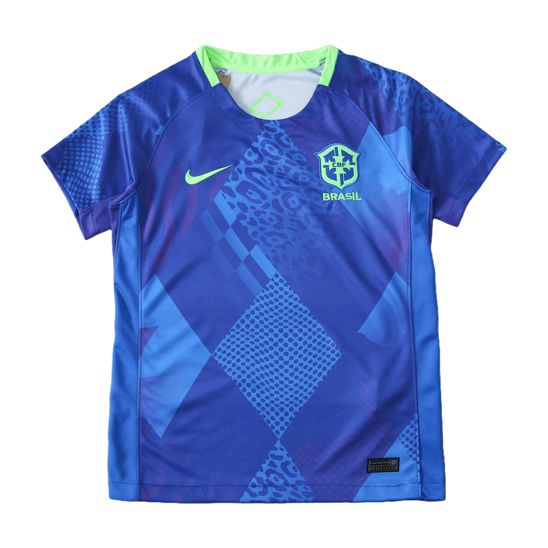 Men's Away Jersey 25/26
