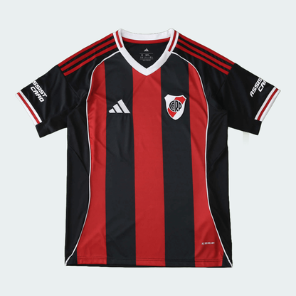 Men's Away Jersey 25/26