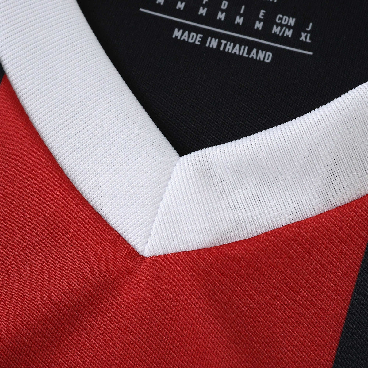 Men's Away Jersey 25/26