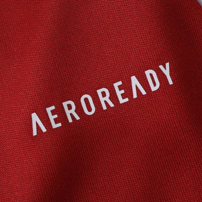 Men's Away Jersey 25/26