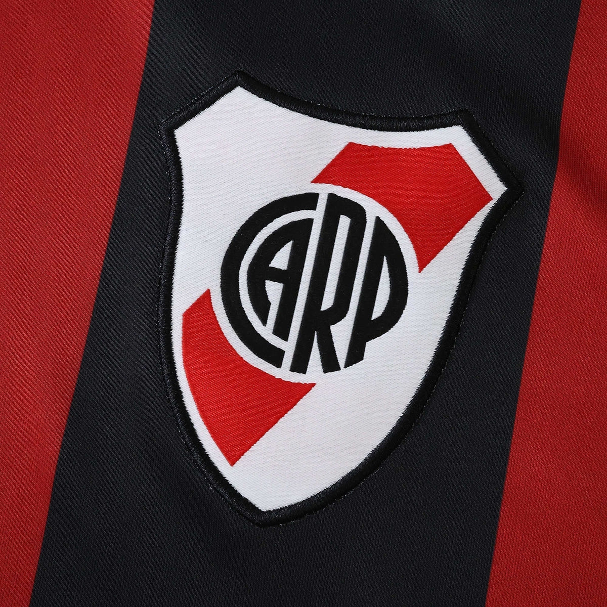 Men's Away Jersey 25/26