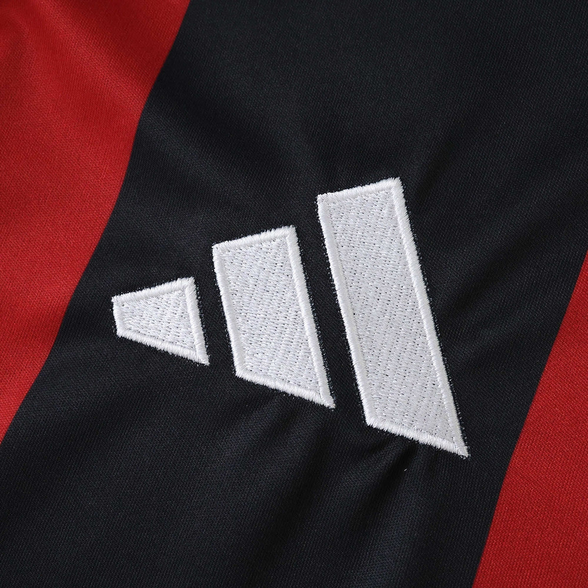 Men's Away Jersey 25/26