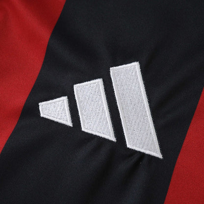 Men's Away Jersey 25/26