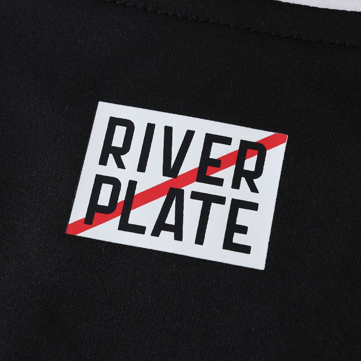 Men's Away Jersey 25/26