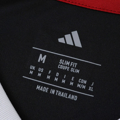 Men's Away Jersey 25/26