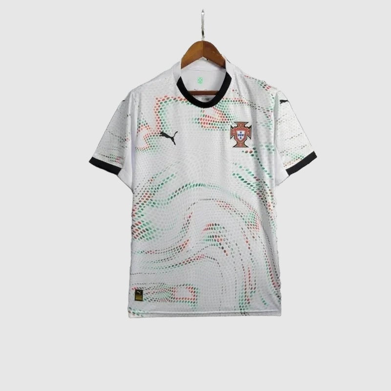 Men's Away Jersey 25/26