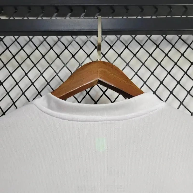 Men's Away Jersey 25/26