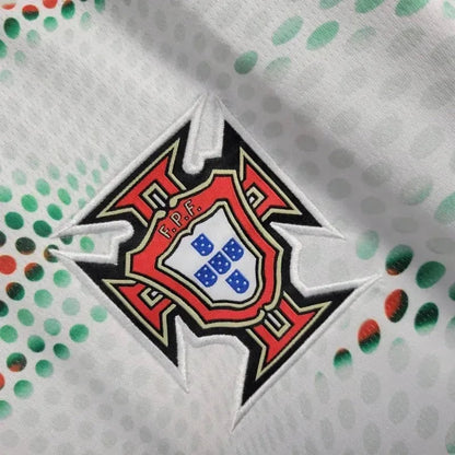 Men's Away Jersey 25/26