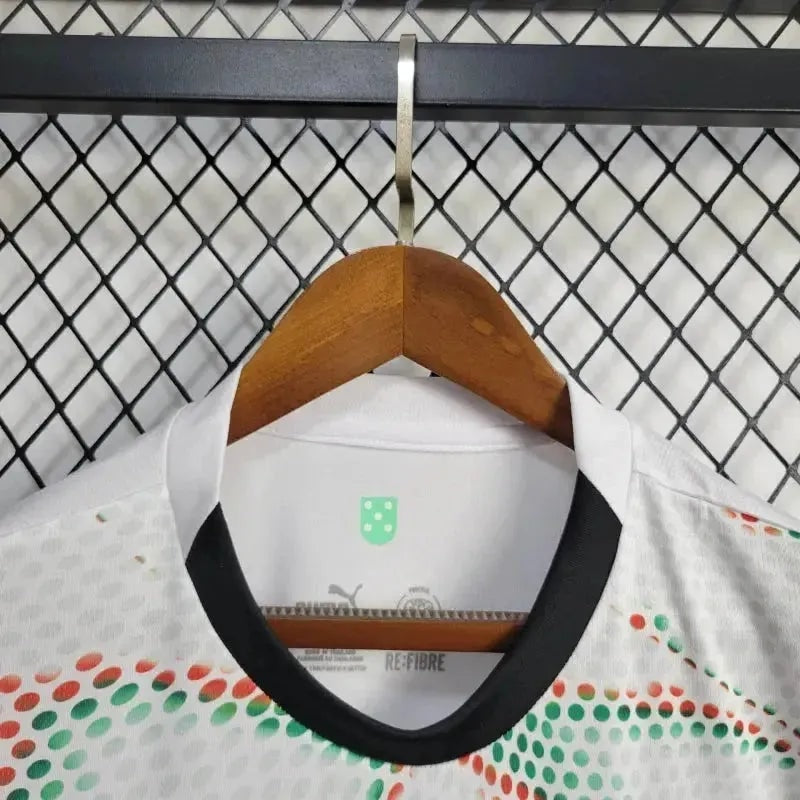 Men's Away Jersey 25/26